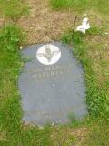 image of grave number 654875
